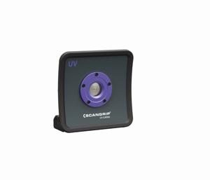 Scangrip Nova UV-S - SG.03.5802