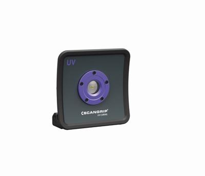 Scangrip Nova UV-S - SG.03.5802