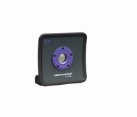 Scangrip Nova UV-S - SG.03.5802