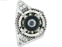 Dynamo / Alternator AS-PL, Spanning (Volt)12V, u.a. für Peugeot, Citroën, Fiat