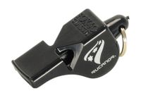 Rucanor Scheidsrechter Fluit per Stuk accessoires - thumbnail