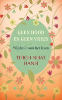 Geen dood en geen vrees (Paperback)