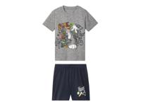 Kinderen pyjama (110/116, Looney Tunes)