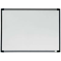Whiteboard Nobo 58,5 x 43 cm