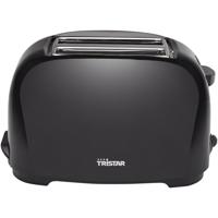 Tristar Broodrooster 6 standen
