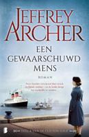 Een gewaarschuwd mens (Paperback)