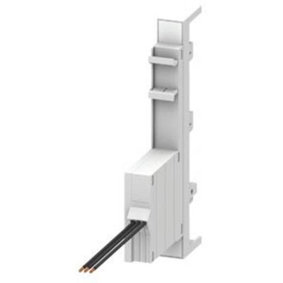 Siemens 8US12155CS10 690 V 1 stuk(s)