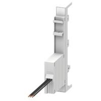 Siemens 8US12155CS10 690 V 1 stuk(s)