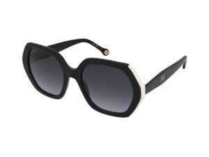 Zonnebrillen Carolina Herrera HER 0181/S 80S/9O