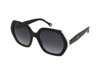 Zonnebrillen Carolina Herrera HER 0181/S 80S/9O