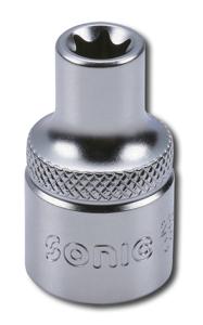 Dop 1/2", E14 23614