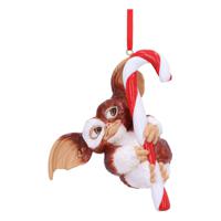 Gremlins Hanging Tree Ornament Gizmo Candy 11 Cm