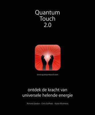 Quantum-touch 2.0 (Paperback)