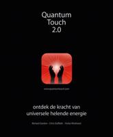 Quantum-touch 2.0 (Paperback)