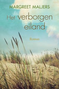 Het verborgen eiland - Margreet Maljers - ebook