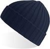 Atlantis AT803 Shore Beanie - Navy - One Size