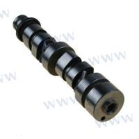 PAF40-05040200 NOKKENAS Parsun