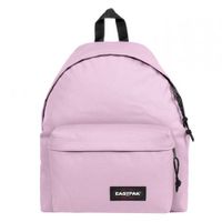 Eastpak rugzak Padded Pak'r lichtroze - thumbnail