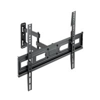 Muursteun voor tv met arm TooQ LP7863TN-B 35 kg