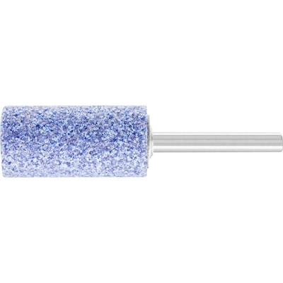 PFERD TOOLS 31133259 Schuurpen Diameter 20 mm 10 stuk(s)