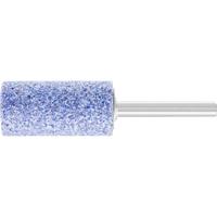 PFERD TOOLS 31133259 Schuurpen Diameter 20 mm 10 stuk(s)