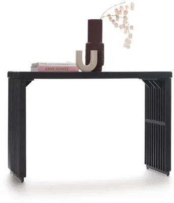Lino wandtafel 120cm - 2 kleuren