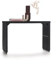 Lino wandtafel 120cm - 2 kleuren