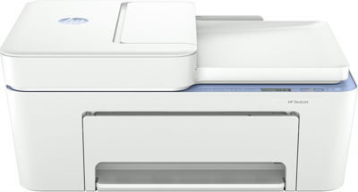 HP Deskjet 4222e printer