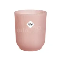 Elho Bloempot Vibes Fold Orchidee Roze Ø12,5cm