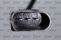 Nokkenassensor 366488