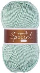 Stylecraft Special Aran 1820 Duck Egg