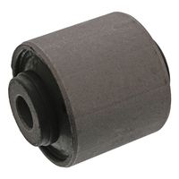 Draagarmrubber 41592