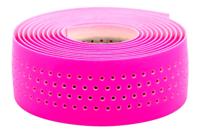 Velox Fluor Stuurlint - Roze Velox Fluor Stuurlint - Roze