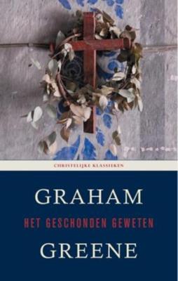 Het geschonden geweten (Paperback)