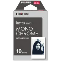 Fujifilm INSTAX mini Monochrome WW 1