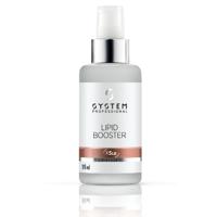 System Professional Extra Lipid Booster 95ml