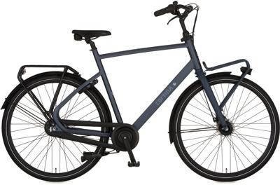 Cortina Common Transportfiets 28 inch 61 cm ND7