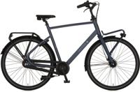 Cortina Common Transportfiets 28 inch 61 cm ND7