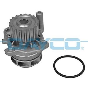 Waterpomp DP037