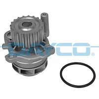 Waterpomp DP037