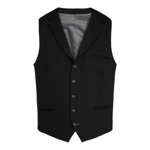 Sunwill Business 701710-7465 Vest