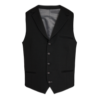 Sunwill Business 701710-7465 Vest