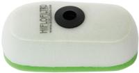 HIFLOFILTRO vervangbaar luchtfilter "dual-stage" replac.filter hff-1015