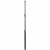 König & Meyer 23755-300-55 microfoonarm Aluminium