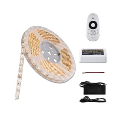 9m LED-strip neutraal-wit