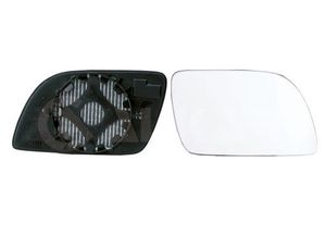 Spiegelglas Rechts 6402110