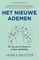 Het nieuwe ademen (Paperback)