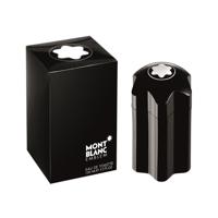 Montblanc Emblem Eau de Toilette 100ml