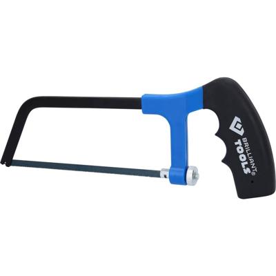 Brilliant Tools BT101941 BT101941 Metaalzaagbeugel