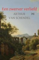Een zwerver verliefd (Paperback)